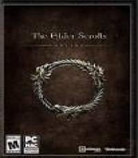 Elder Scrolls Online (Code unredeem)
