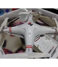 Quadcopter Pathfinder Version 1.0   (Brand New)