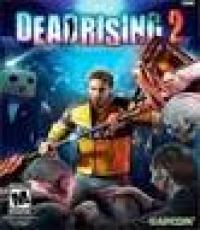 Dead Rising 2