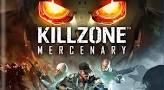 Killzone Mercenary