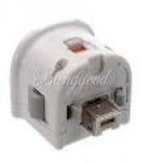 MotionPlus Attachment (Mint)