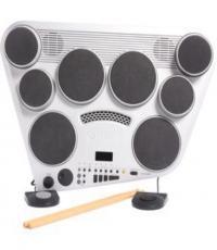 Yamaha DD65 digital drums/drumpad
