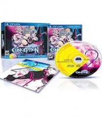 Conception 2: Children Of The Seven Stars (Limited Edition)