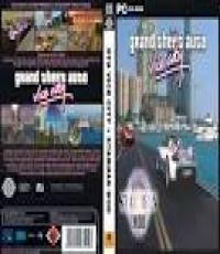 Grand Theft Auto Vice City (STARMAN EDITION)