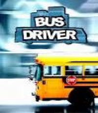 Bus Driver (Special Edition)