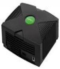 Xbox Console(Not Modded)