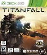 Titanfall