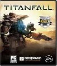 Titanfall (PC version)