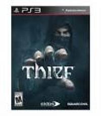 Thief
