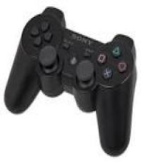PS2 Controller (DualShock 2)