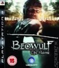 Beowulf: The Game (R3)
