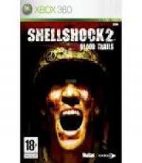 ShellShock 2: Blood Trails