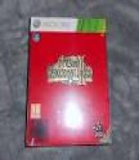 Two Worlds 2 (Limited Edition)