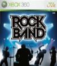 Rock Band