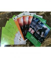 Xbox Live Gold Membership
