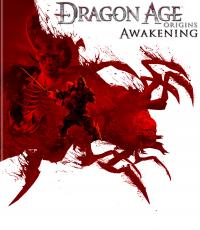 Dragon Age: Origins - Awakening
