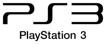 3 Ps3 Games To Sell