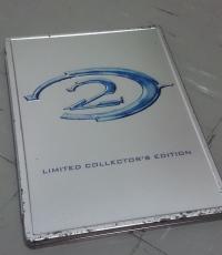 Halo 2 (Limited Edition)