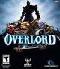 Overlord 2
