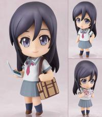Oreimo Nendoroid 206