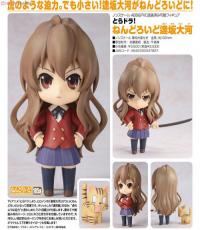 Toradora Nendoroid 185a
