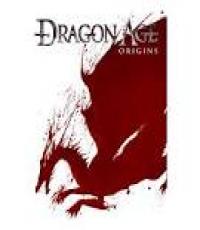 Dragon Age: Origins