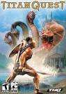 Titan Quest