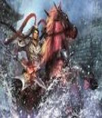 Dynasty Warriors 7: Xtreme Legends (Code unredeem)
