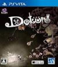 Dokuro (Mint)