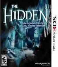The hidden