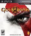 God of War 3 (R1)