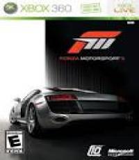Forza Motorsport 3 (Limited Edition)