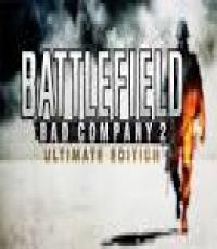 Battlefield: Bad Company 2 Ultimate Edition (Code redeemed)