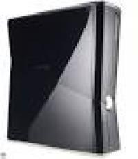 Xbox 360 Console (Preowned)