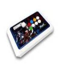 Blazblue TE Tournament Edition Fight Stick (preowned)