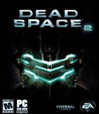 Dead Space 2