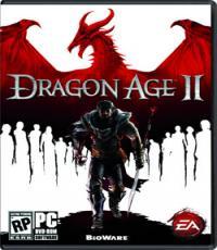 Dragon Age II