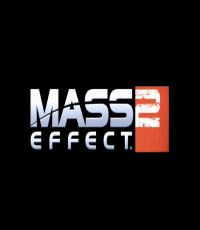 Mass Effect 1 and Mass Effect 2