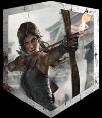 Tomb Raider (Game of the Year)