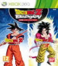 Dragon Ball Z: Budokai