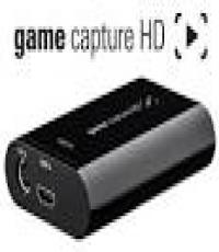 Elgato Game Capture HD