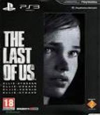 The Last Of Us