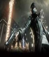 Watch Dogs (Code unredeem, imported edition)