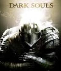 Dark Souls (Normal edition)