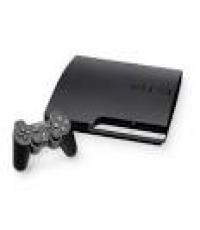 used PS3 160GB Console free 2 used ps3 game