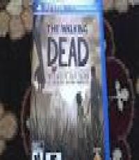 The Walking Dead: The Complete First Season Plus 400 days (Mint)
