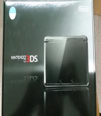 Nintendo 3DS Game Console (Pokemon X)