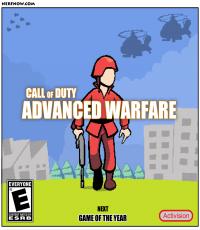 Ps3 Games ()