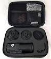 Call of Duty: Ghosts Prestige Tactical Camera, New in Case