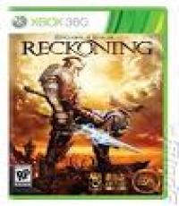 Kingdoms of Amalur: Reckoning